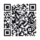 QR do publicznego zapisu QSO