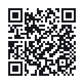 QR do publicznego zapisu QSO