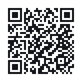 QR do publicznego zapisu QSO