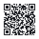 QR do publicznego zapisu QSO