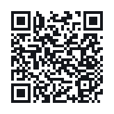 QR do publicznego zapisu QSO