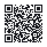 QR do publicznego zapisu QSO