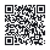 QR do publicznego zapisu QSO