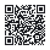 QR do publicznego zapisu QSO