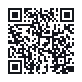 QR do publicznego zapisu QSO