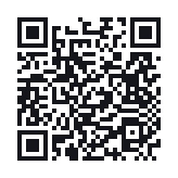 QR do publicznego zapisu QSO