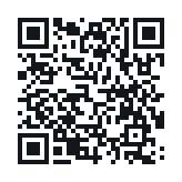 QR do publicznego zapisu QSO