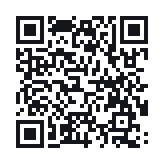 QR do publicznego zapisu QSO