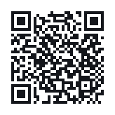 QR do publicznego zapisu QSO