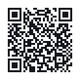 QR do publicznego zapisu QSO