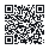 QR do publicznego zapisu QSO