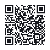 QR do publicznego zapisu QSO