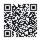 QR do publicznego zapisu QSO