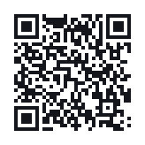 QR do publicznego zapisu QSO