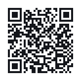 QR do publicznego zapisu QSO