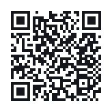 QR do publicznego zapisu QSO