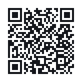 QR do publicznego zapisu QSO