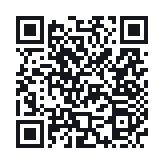 QR do publicznego zapisu QSO