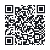 QR do publicznego zapisu QSO