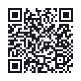 QR do publicznego zapisu QSO