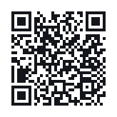 QR do publicznego zapisu QSO
