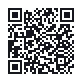 QR do publicznego zapisu QSO