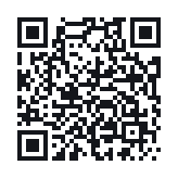 QR do publicznego zapisu QSO