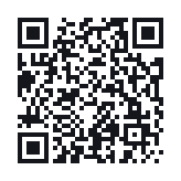 QR do publicznego zapisu QSO