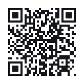 QR do publicznego zapisu QSO