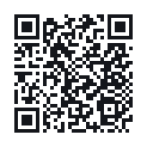 QR do publicznego zapisu QSO