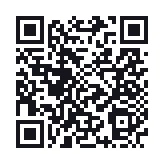 QR do publicznego zapisu QSO