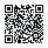 QR do publicznego zapisu QSO