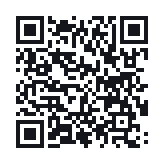 QR do publicznego zapisu QSO