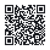 QR do publicznego zapisu QSO