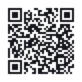 QR do publicznego zapisu QSO