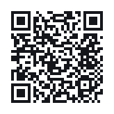 QR do publicznego zapisu QSO