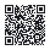 QR do publicznego zapisu QSO