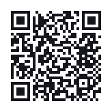QR do publicznego zapisu QSO