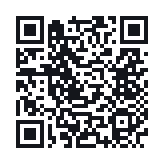 QR do publicznego zapisu QSO