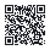 QR do publicznego zapisu QSO
