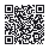 QR do publicznego zapisu QSO