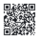 QR do publicznego zapisu QSO