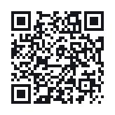 QR do publicznego zapisu QSO