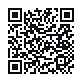 QR do publicznego zapisu QSO