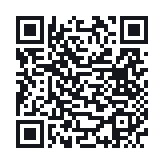 QR do publicznego zapisu QSO