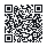 QR do publicznego zapisu QSO