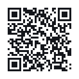 QR do publicznego zapisu QSO