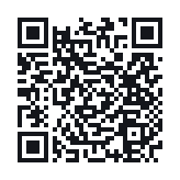 QR do publicznego zapisu QSO