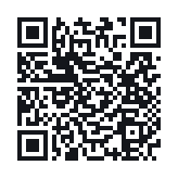 QR do publicznego zapisu QSO