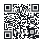 QR do publicznego zapisu QSO